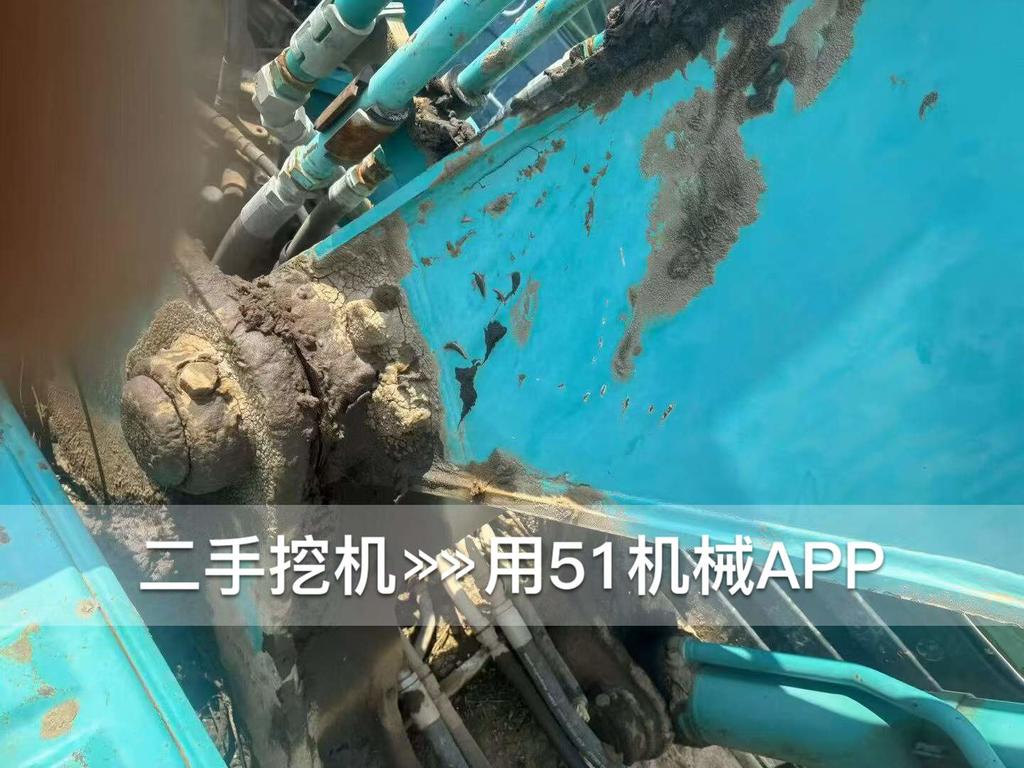 https://assets.gongji58.com/circle/2026-07-20/q1e5azzhqo1784540415.png?watermark/1/image/a29kbzovL2dqZ2ovd2F0ZXJtYXJrL3dqLnBuZw/gravity/South/dx/0/dy/200/wst/2/ws/1|imageView2/0/w/1024/interlace/1